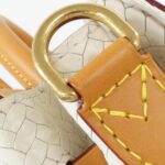 Louis Vuitton Steamer 30cm M14743 Bag - Image 4