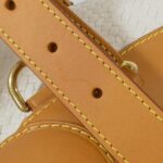 Louis Vuitton Steamer 30cm M14743 Bag - Image 7