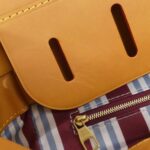 Louis Vuitton Steamer 30cm M14743 Bag - Image 9