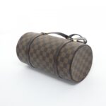 Louis Vuitton Damier Papillon 26cm N51304 Bag - Image 2