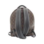 Louis Vuitton Monogram Palm Springs Backpack M41561 Backpack - Image 2