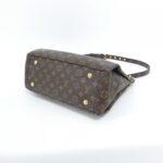 Louis Vuitton Monogram Pallas M41175 Bag - Image 3