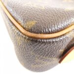 Louis Vuitton Monogram Marley Bandoulière M51828 Shoulder Bag - Image 2