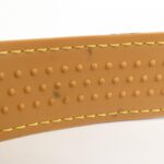 Louis Vuitton Monogram Marley Bandoulière M51828 Shoulder Bag - Image 8