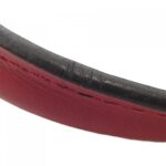 Louis Vuitton Monogram Flower Zipped Tote PM M44350 Bag - Image 9