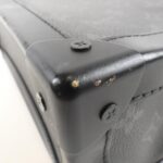 Louis Vuitton Monogram Eclipse Soft Trunk M44730 Shoulder Bag - Image 3