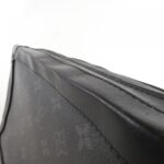 Louis Vuitton Monogram Eclipse Soft Trunk M44730 Shoulder Bag - Image 4