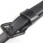 Louis Vuitton Monogram Eclipse Soft Trunk M44730 Shoulder Bag - Image 8