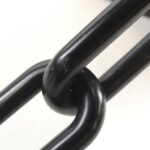 Louis Vuitton Monogram Eclipse Soft Trunk M44730 Shoulder Bag - Image 9