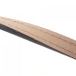 Louis Vuitton Mahina Hina PM M54353 Bag - Image 5