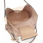 Louis Vuitton Mahina Hina PM M54353 Bag - Image 6