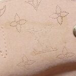 Louis Vuitton Mahina Hina PM M54353 Bag - Image 7