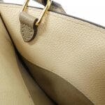 Louis Vuitton Bicolor Monogram Empreinte Petit Palais PM Bag M58914 - Image 10