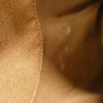 Monogram Speedy 40cm M41522 Bag - Image 10