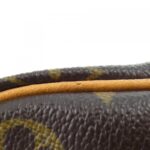 Monogram Speedy 40cm M41522 Bag - Image 4