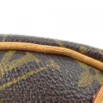 Monogram Speedy 40cm M41522 Bag - Image 5