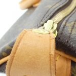 Monogram Speedy 40cm M41522 Bag - Image 7