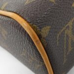 Louis Vuitton Monogram Recital M51900 Bag - Image 3
