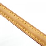 Louis Vuitton Monogram Recital M51900 Bag - Image 4