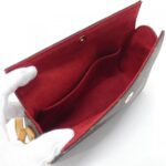 Louis Vuitton Monogram Recital M51900 Bag - Image 5