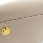 Louis Vuitton On My Side MM M53825 Bag - Image 3