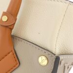 Louis Vuitton On My Side MM M53825 Bag - Image 5