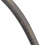 Louis Vuitton Monogram Flower Zipped Tote PM M44351+J60068 Bag - Image 6