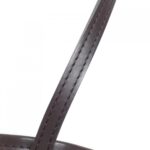 Louis Vuitton Damier Neverfull MM N51105 Bag - Image 7