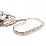 Louis Vuitton Exotic Leather City Steamer MINI N98189 Bag - Image 5