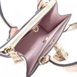 Louis Vuitton Exotic Leather City Steamer MINI N98189 Bag - Image 6