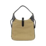 Louis Vuitton Exotic Leather Shoulder Bag - Image 2