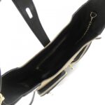 Louis Vuitton Exotic Leather Shoulder Bag - Image 7