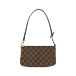 Louis Vuitton Damier Pochette Accessoires N41206 Accessory Pouch