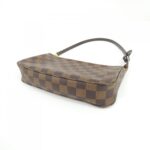 Louis Vuitton Damier Pochette Accessoires N41206 Accessory Pouch - Image 2