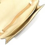 Louis Vuitton Monogram Pochette Twin GM M51852 Shoulder Bag - Image 7