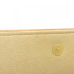 Louis Vuitton Monogram Pochette Twin GM M51852 Shoulder Bag - Image 8