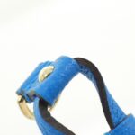 Louis Vuitton Monogram Neverfull Inside Out MM M13753 Bag - Image 3