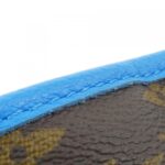 Louis Vuitton Monogram Neverfull Inside Out MM M13753 Bag - Image 4