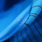 Louis Vuitton Monogram Neverfull Inside Out MM M13753 Bag - Image 7