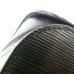 Louis Vuitton Epi Soufflot M52862 Bag - Image 5