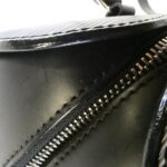 Louis Vuitton Epi Soufflot M52862 Bag - Image 6