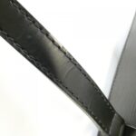 Louis Vuitton Epi Soufflot M52862 Bag - Image 8