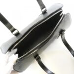 Louis Vuitton Epi Soufflot M52862 Bag - Image 9