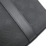 Louis Vuitton Taurillon Monogram Sac Plat Crossbody M21884 Bag - Image 5