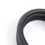 Louis Vuitton Taurillon Monogram Sac Plat Crossbody M21884 Bag - Image 7