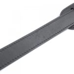 Louis Vuitton Taurillon Monogram Sac Plat Crossbody M21884 Bag - Image 8