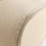 Louis Vuitton Bicolor Monogram Empreinte OnTheGo MM M21575 Bag - Image 3