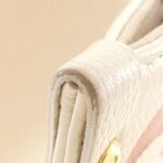 Louis Vuitton Bicolor Monogram Empreinte OnTheGo MM M21575 Bag - Image 4