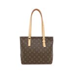 Louis Vuitton Monogram Piano M12095 Bag