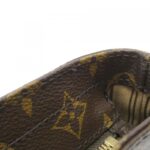 Louis Vuitton Monogram Piano M12095 Bag - Image 5